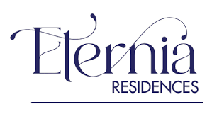 Eternia Logo